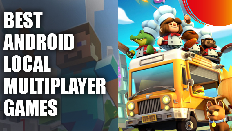 Best-Android-Local-Multiplayer-Games