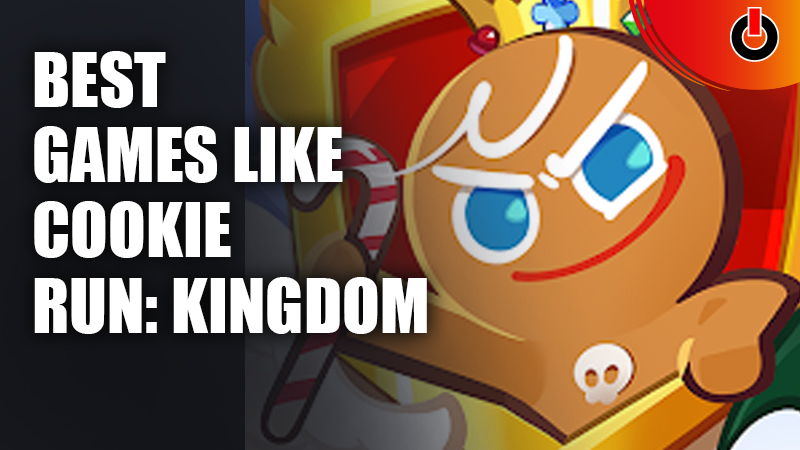 top-5-best-games-like-cookie-run-kingdom