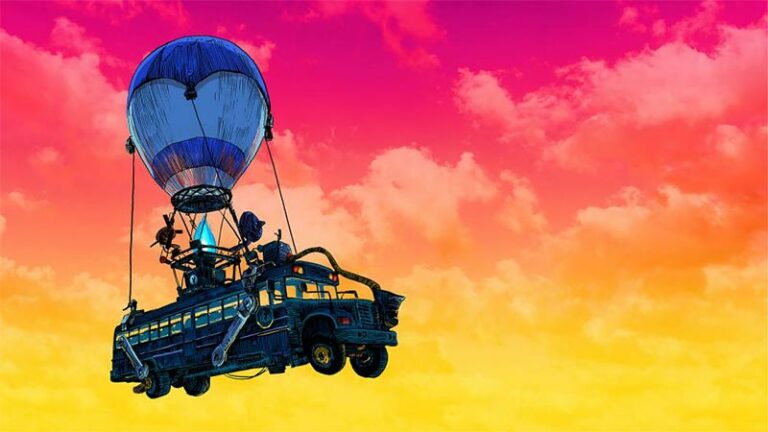 who-is-the-bus-driver-in-fortnite-games-adda