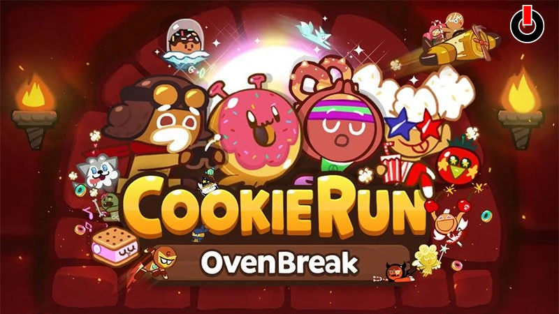 top-5-best-games-like-cookie-run-kingdom