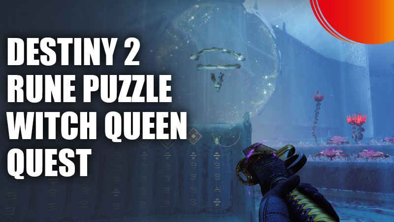 Destiny-2-Rune-Puzzle-Witch-Queen-Quest