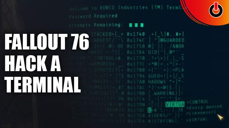 Fallout-76-Hack-A-Terminal