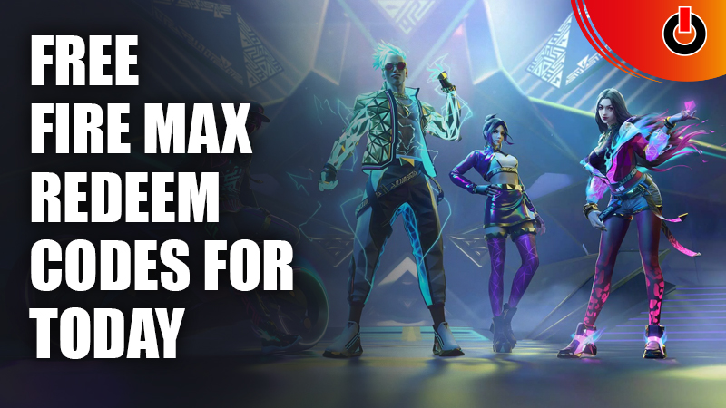 Free-Fire-Max-Redeem-Codes-For-Today