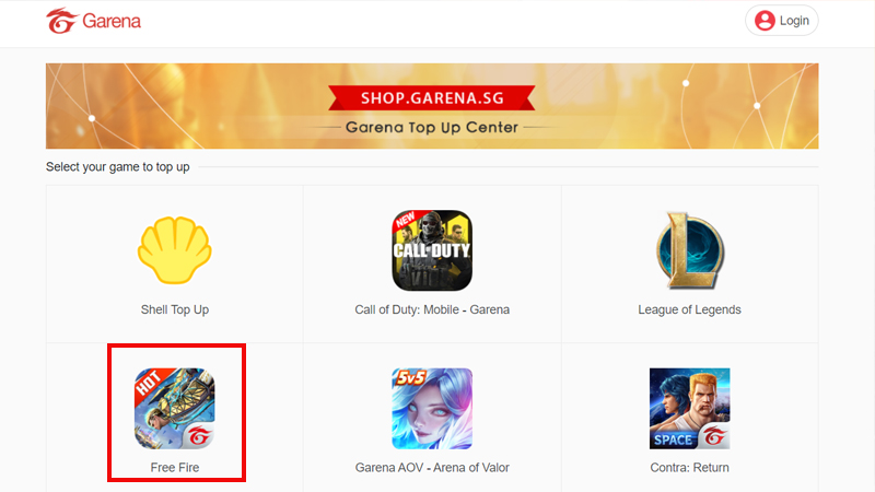 Shopping garena. Гарена шоп. Гарена шоп Алмазы. Гарена шоп фф. Гарена шоп донат.