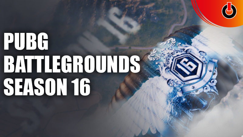 PUBG-Battlegrounds-Season-16-Release-Date