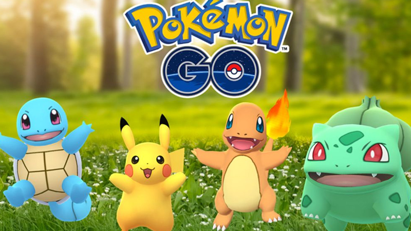 Pokemon Go Hack: All You Need To Know