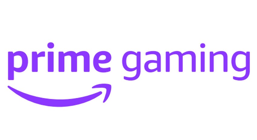 Is Prime Gaming Free With Amazon Prime?