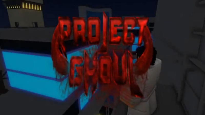 Roblox: All Project Ghoul codes and how to use them (Updated