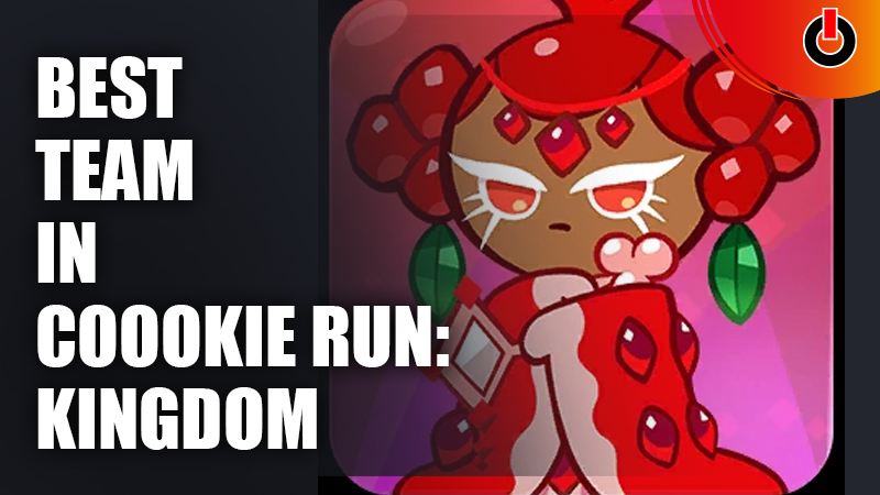 best-team-in-cookie-run-kingdom-november-2022