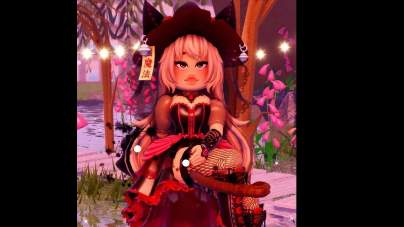 7 Cute Royale High Outfits In 2023  Game Specifications
