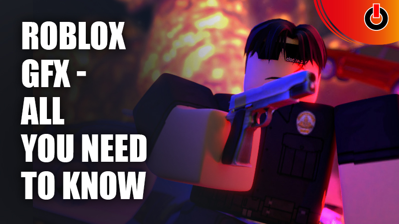 Mr.Pandii on X: New GFX! This GFX is referenced to me and my friends  playing the game called Critical Strike In Roblox! #GFX #Roblox  #CriticalStrike  / X