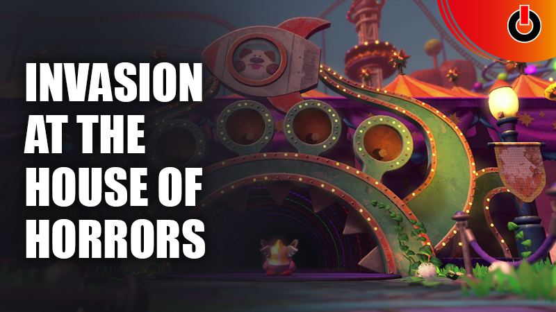 Kirby-And-The-Forgotten-Land-Invasion-At-The-House-Of-Horrors