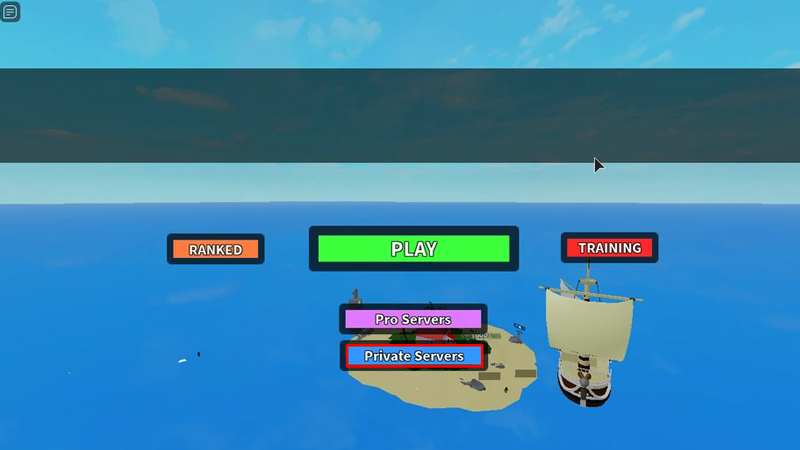 Roblox Untitled Combat Arena codes