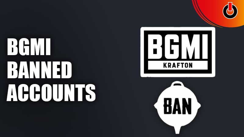 BGMI-Banned-Accounts-Cover