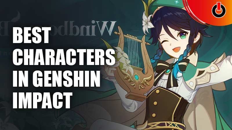 best-characters-in-genshin-impact-games-adda