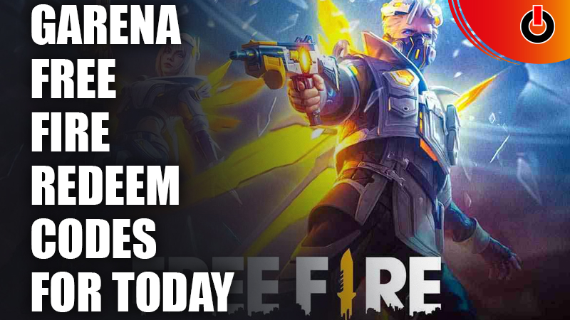 Garena-Free-Fire-Redeem-Codes-For-Today