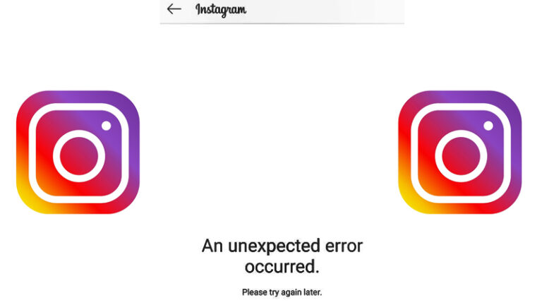 how-to-fix-instagram-unexpected-error-games-adda