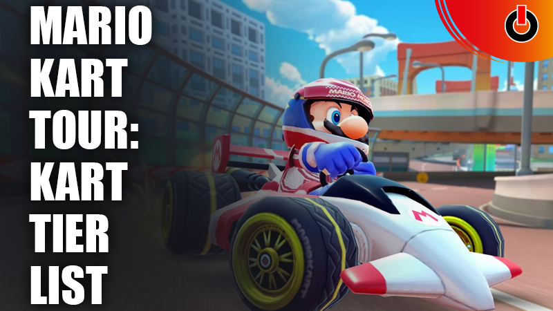Mario-Kart-Tour-Kart-Tier-List