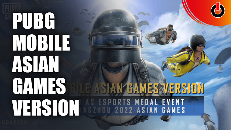 PUBG-Mobile-Asian-Games-Version