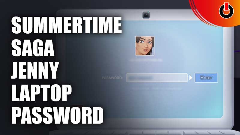 Summertime-Saga-Jenny-Laptop-Password