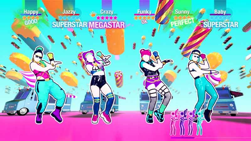 complete-just-dance-2021-song-and-track-list-games-adda