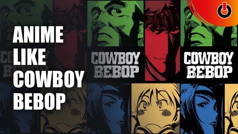 Anime-Like-Cowboy-Bebop