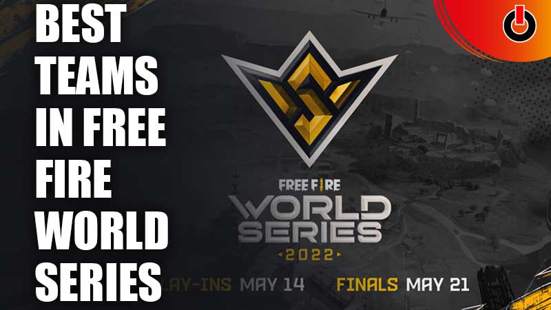 Best-Teams-In-Free-Fire-World-Series-FFWS-2022