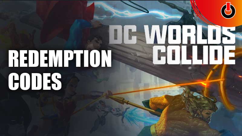 DC-World-Collide-Redemption-Codes