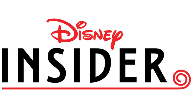 disney-movie-insiders-codes-riddle-answers-and-free-points-december