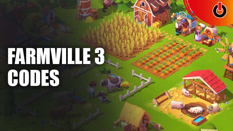 Farmville-3-Codes-Cover