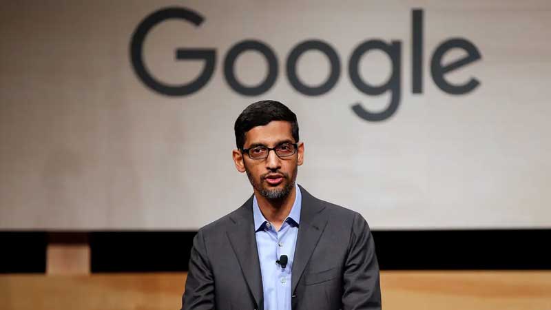 sundar-pichai-salary-income-net-worth-games-adda