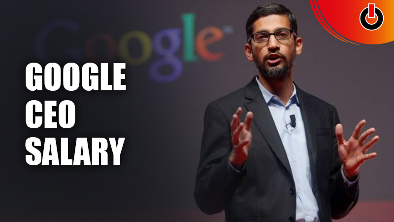 Google-CEO-Salary-Sundar-Pichai