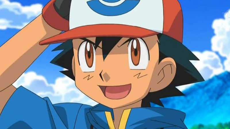 How-Old-Is-Ash-Ketchum-In-Pokemon-Series-H2