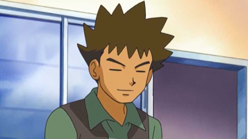 How-Old-Is-Brock-In-Pokemon-H2