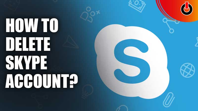 How-To-Delete-Skype-Account-2022