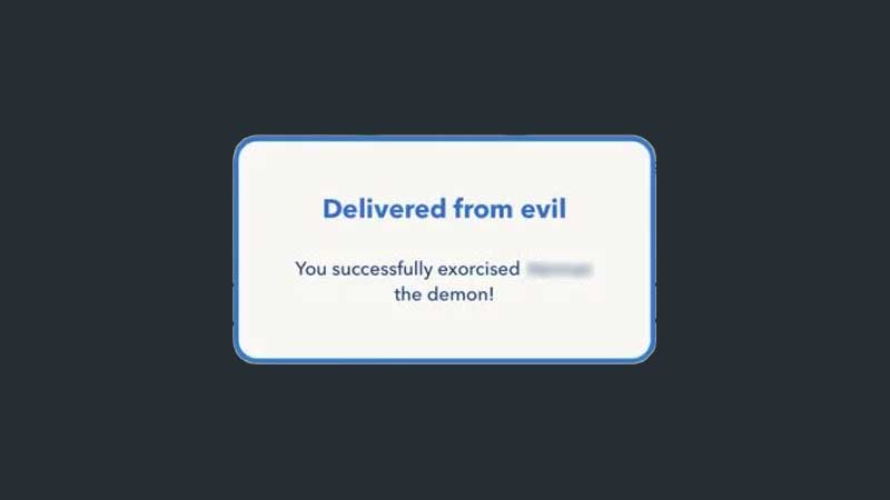 How-To-Exorcise-A-Ghost-In-BitLife-H4