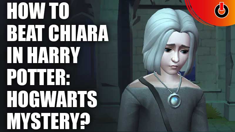 How-to-Beat-Chiara-in-Harry-Potter-Hogwarts-Mystery