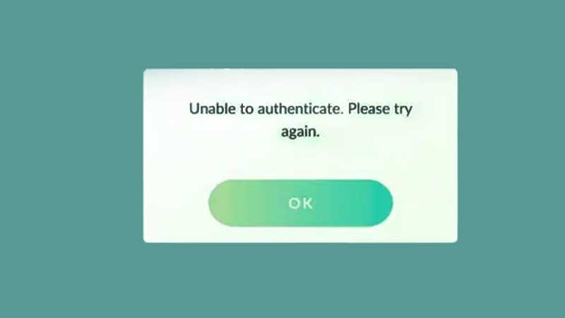 Unable to fix. Pokemon go nickname Error. Isn't available. Nickname Error.