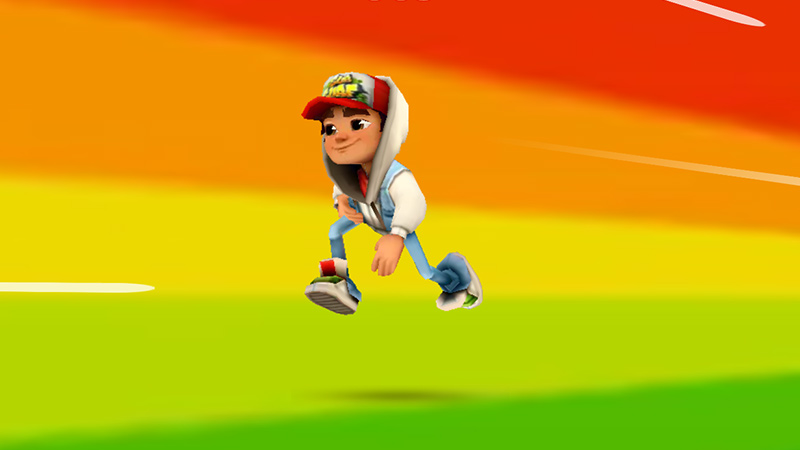 guide for subway surfers download