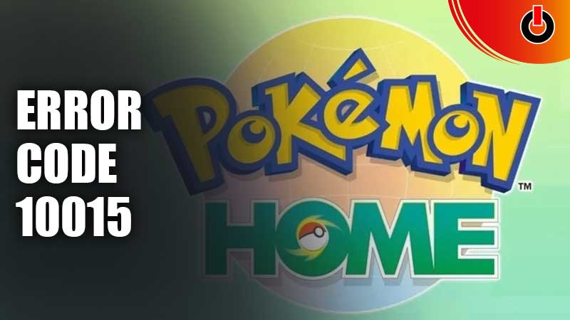 Pokemon-Home-Error-Code-10015