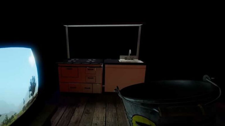 stanley parable ultra deluxe all endings
