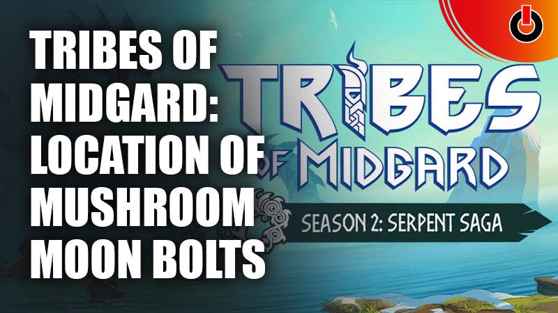 tribes of midgard mushroom moon bolts