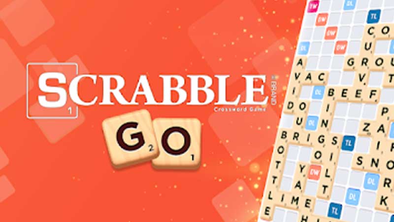 top-5-best-scrabble-games-to-play-on-android-may-2022