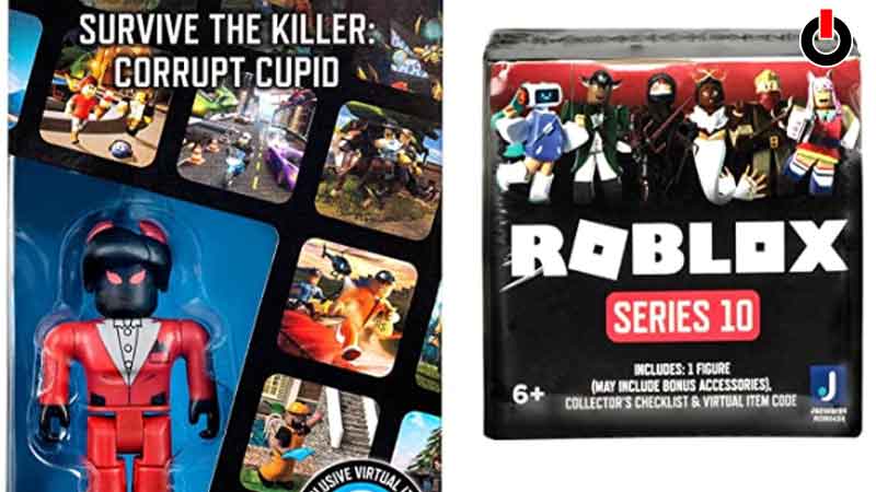 Roblox Survive the Killer codes (August 2023): Free Cash, Boost