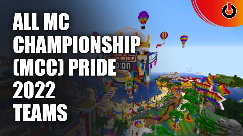 All-MC-Championship-(MCC)-Pride-2022-Teams