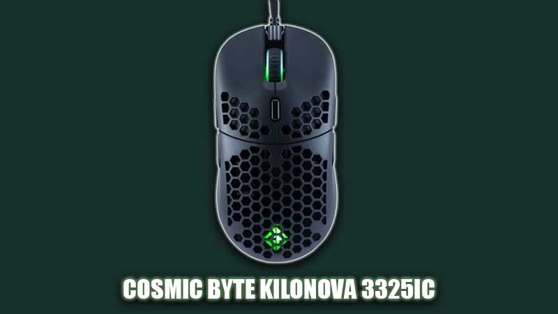 Best-Gaming-Mouse-Under-3000-In-India-Cosmic-Byte-Kilonova-3325IC