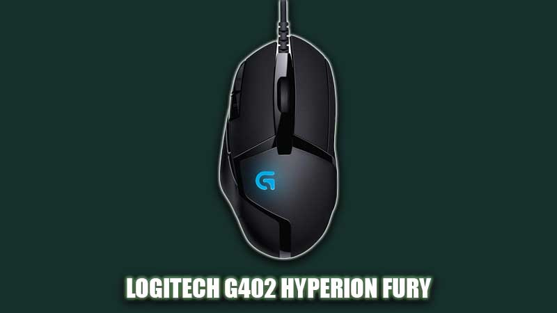 Best-Gaming-Mouse-Under-3000-In-India-HyperX-Pulsefire-Core-Logitech-G402-Hyperion-Fury