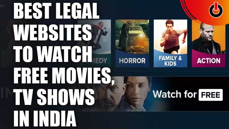 Best-Legal-Websites-To-Watch-Movies-TV-shows-For-Free-In-India