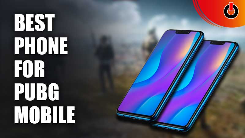 Best-Phone-For-PUBG-Mobile
