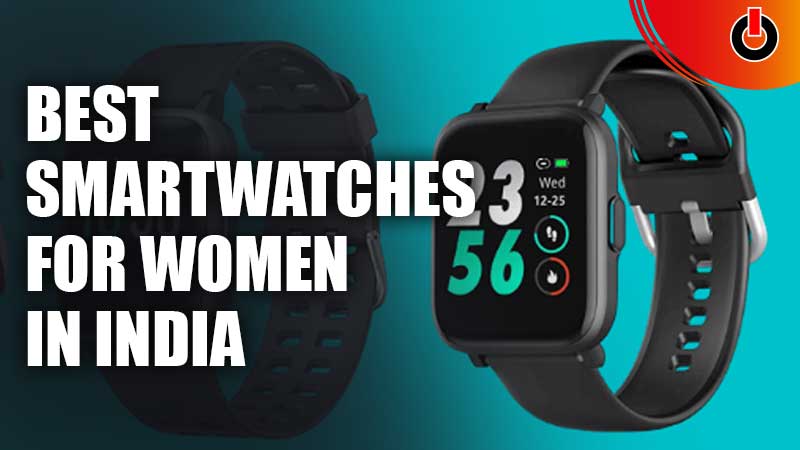 Best-Smartwatches-For-Women-In-India